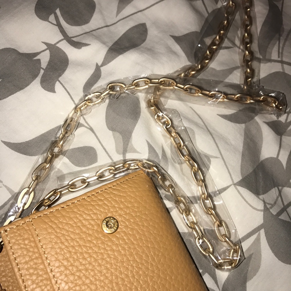 NWT Valentino Crossbody / WOC - Picture 3 of 5